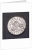 Counter commemorating the defeat of the Spanish Armada, 1588; reverse by unknown