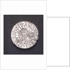Counter commemorating the defeat of the Spanish Armada, 1588; reverse by unknown