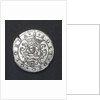 Counter commemorating the defeat of the Spanish Armada, 1588; reverse by unknown