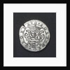 Counter commemorating the defeat of the Spanish Armada, 1588; reverse by unknown