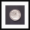 Counter commemorating the capture of Breda, 1590; reverse by unknown