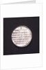 Counter commemorating the capture of Gertruidenberg, 1593; reverse by unknown