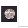 Counter commemorating the capture of Gertruidenberg, 1593; obverse by unknown