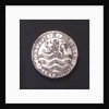 Counter commemorating Admiral de Villar's assassination, 1595; reverse by unknown