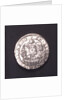 Counter commemorating the capture of St Thomas, 1599; reverse by unknown