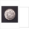 Counter commemorating the capture of St Thomas, 1599; reverse by unknown