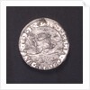 Counter commemorating the capture of St Thomas, 1599; reverse by Unknown