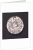Counter commemorating the capture of St Thomas, 1599; reverse by Unknown