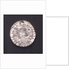 Counter commemorating the capture of St Thomas, 1599; reverse by Unknown