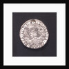 Counter commemorating the capture of St Thomas, 1599; reverse by Unknown