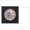 Counter commemorating the Battle of Nieuport, 1600; reverse by Unknown