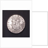Counter commemorating preparations for war; reverse by unknown