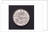 Counter commemorating the Battle of Rhinberck and the siege of Ostend, 1601; reverse by unknown