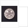 Counter commemorating the Battle of Rhinberck and the siege of Ostend, 1601; reverse by unknown