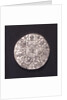 Counter commemorating the defence of Ostend, 1601; reverse by unknown