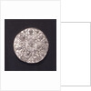 Counter commemorating the defence of Ostend, 1601; reverse by unknown