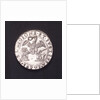 Counter commemorating the Battle of Nieuport, 1603; obverse by unknown