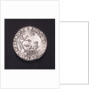 Counter commemorating the siege of Ostend, 1603; obverse by unknown