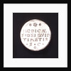 Counter commemorating the defeat of the Dutch fleet under Admiral Houtain, 1606; reverse by unknown