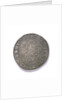 Counter commemorating the Allied expedition to Cadiz, 1596; obverse by unknown