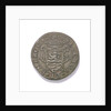 Counter commemorating the Battle of Nieuport, 1600; reverse by unknown