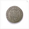 Counter commemorating the Battle of Nieuport, 1600; reverse by unknown