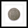 Counter commemorating the Battle of Nieuport, 1600; reverse by unknown