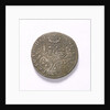 Counter commemorating the Battle of Rhinberck and the siege of Ostend, 1601; obverse by unknown