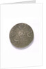 Counter commemorating the Battle of Rhinberck and the siege of Ostend, 1601; reverse by unknown