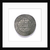 Counter commemorating the Spanish defeat off Sluys, 1603; obverse by unknown