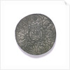 Counter commemorating the Spanish defeat off Sluys, 1603; reverse by unknown