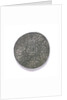 Counter commemorating the Spanish defeat off Sluys, 1603; reverse by unknown