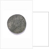 Counter commemorating the Spanish defeat off Sluys, 1603; reverse by unknown
