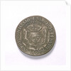 Counter commemorating the siege of Ostend, 1604 and the capture of other cities; obverse by unknown