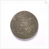 Counter commemorating the siege of Ostend, 1604 and the capture of other cities; reverse by unknown