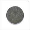 Counter commemorating the Treaty of Twelve Years, 1609; reverse by unknown