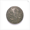 Counter commemorating Dutch losses, 1626; reverse by unknown