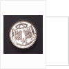 Medal commemorating the Peace of Breda, 1667; reverse by C. Adolfszoon