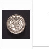 Medal commemorating William of Orange appointed Captain-General and Admiral, 1672; reverse by unknown