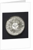 Medal commemorating St George Del Mina (West Africa); reverse by unknown