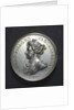 Medal commemorating the Expedition to Vigo Bay, 1702; obverse by J. Boskam