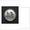 Medal commemorating the Expedition to Vigo Bay, 1702; reverse by J. Boskam