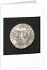 Counter commemorating the Spanish defeat off Sluys and the death of Spinola, 1603; obverse by unknown