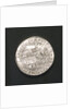 Counter commemorating the Spanish defeat off Sluys and the death of Spinola, 1603; reverse by unknown
