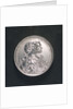 Medal commemorating the defence of Havana, 1763; obverse by T. F. Prieto