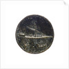 Medal commemorating  Admiral Andrea Doria (1468-1560); reverse by L. Leoni