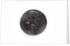 Medal commemorating Admiral Andrea Doria; obverse by L. Leoni
