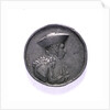 Medal commemorating Admiral Cornaro; obverse by unknown