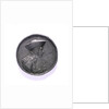 Medal commemorating Admiral Cornaro; obverse by unknown