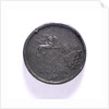 Medal commemorating Admiral Cornaro; reverse by Unknown
